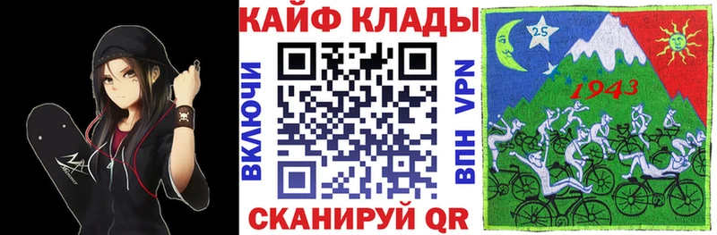 Названия наркотиков Балашов Амфетамин СОЛЬ Меф мяу мяу Кокаин