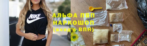 стаф Бугульма