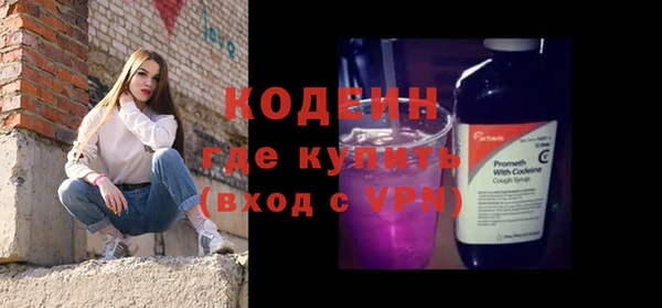 ешки Бронницы