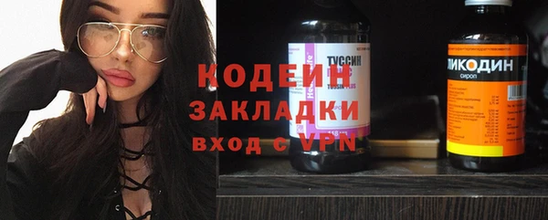 эйфоретик Бородино