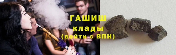 эйфоретик Бородино