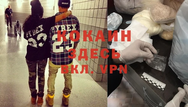 ешки Бронницы