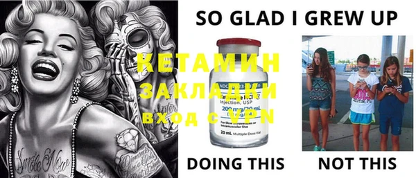 эйфоретик Бородино
