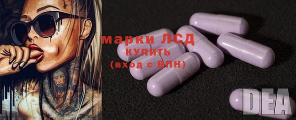 ешки Бронницы