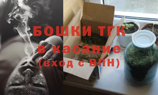 ешки Бронницы