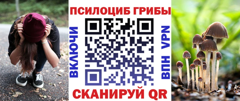 Псилоцибиновые грибы MAGIC MUSHROOMS  Балашов 